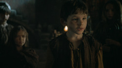 extant_GameOfThrones_6x03-Oathbreaker_3019