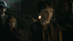 extant_GameOfThrones_6x03-Oathbreaker_3020