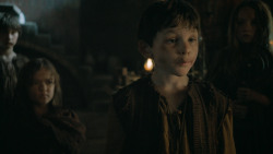 extant_GameOfThrones_6x03-Oathbreaker_3021