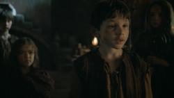 extant_GameOfThrones_6x03-Oathbreaker_3022