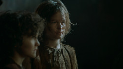 extant_GameOfThrones_6x03-Oathbreaker_3023