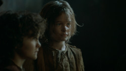 extant_GameOfThrones_6x03-Oathbreaker_3024