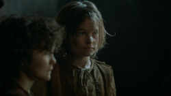 extant_GameOfThrones_6x03-Oathbreaker_3025