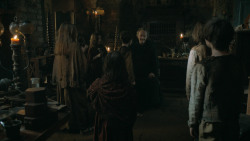extant_GameOfThrones_6x03-Oathbreaker_3026