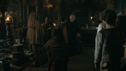 extant_GameOfThrones_6x03-Oathbreaker_3027