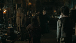 extant_GameOfThrones_6x03-Oathbreaker_3028