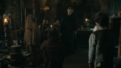 extant_GameOfThrones_6x03-Oathbreaker_3029