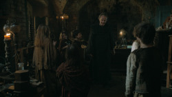 extant_GameOfThrones_6x03-Oathbreaker_3030