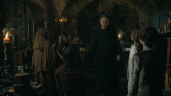 extant_GameOfThrones_6x03-Oathbreaker_3031