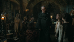 extant_GameOfThrones_6x03-Oathbreaker_3032