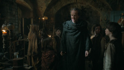 extant_GameOfThrones_6x03-Oathbreaker_3033