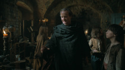 extant_GameOfThrones_6x03-Oathbreaker_3034