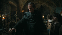 extant_GameOfThrones_6x03-Oathbreaker_3035