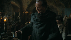 extant_GameOfThrones_6x03-Oathbreaker_3036