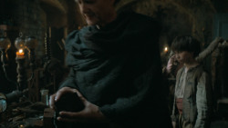 extant_GameOfThrones_6x03-Oathbreaker_3037