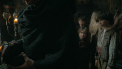 extant_GameOfThrones_6x03-Oathbreaker_3038