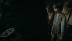extant_GameOfThrones_6x03-Oathbreaker_3039