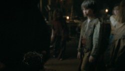 extant_GameOfThrones_6x03-Oathbreaker_3040