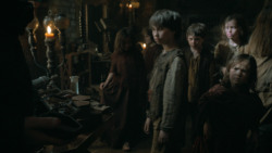 extant_GameOfThrones_6x03-Oathbreaker_3041