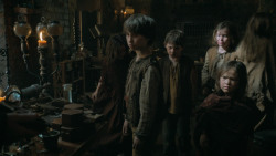 extant_GameOfThrones_6x03-Oathbreaker_3042