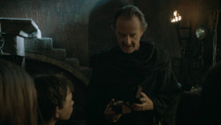 extant_GameOfThrones_6x03-Oathbreaker_3043