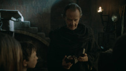 extant_GameOfThrones_6x03-Oathbreaker_3044