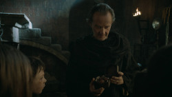 extant_GameOfThrones_6x03-Oathbreaker_3045