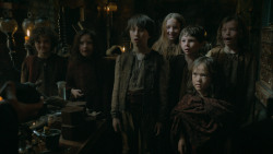 extant_GameOfThrones_6x03-Oathbreaker_3046