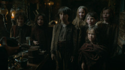 extant_GameOfThrones_6x03-Oathbreaker_3047