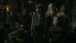 extant_GameOfThrones_6x03-Oathbreaker_3048