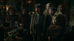 extant_GameOfThrones_6x03-Oathbreaker_3049