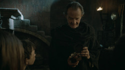 extant_GameOfThrones_6x03-Oathbreaker_3050