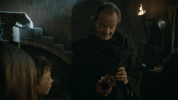 extant_GameOfThrones_6x03-Oathbreaker_3051