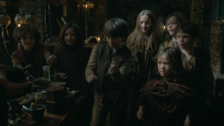 extant_GameOfThrones_6x03-Oathbreaker_3052