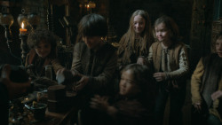 extant_GameOfThrones_6x03-Oathbreaker_3053