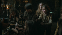 extant_GameOfThrones_6x03-Oathbreaker_3054