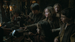 extant_GameOfThrones_6x03-Oathbreaker_3055