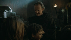 extant_GameOfThrones_6x03-Oathbreaker_3056