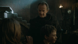 extant_GameOfThrones_6x03-Oathbreaker_3057