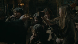 extant_GameOfThrones_6x03-Oathbreaker_3058