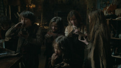 extant_GameOfThrones_6x03-Oathbreaker_3059