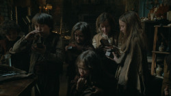 extant_GameOfThrones_6x03-Oathbreaker_3060