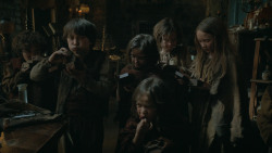 extant_GameOfThrones_6x03-Oathbreaker_3061