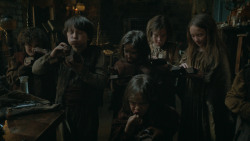 extant_GameOfThrones_6x03-Oathbreaker_3062