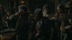 extant_GameOfThrones_6x03-Oathbreaker_3063
