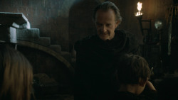 extant_GameOfThrones_6x03-Oathbreaker_3064
