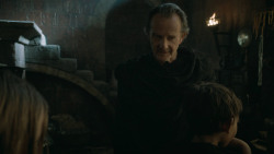 extant_GameOfThrones_6x03-Oathbreaker_3065