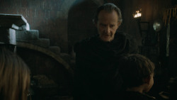 extant_GameOfThrones_6x03-Oathbreaker_3066