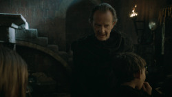 extant_GameOfThrones_6x03-Oathbreaker_3067