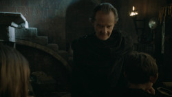 extant_GameOfThrones_6x03-Oathbreaker_3068